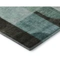 Addison Mayfield Brown AMF1122 5ft. x 7ft. 6in. Rect. Rug
