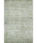Addison Mayfield Green AMF1127 - 8ft. Round Rug