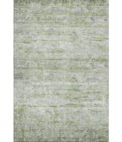 Addison Mayfield Green AMF1127 5ft. x 7ft. 6in. Rect. Rug