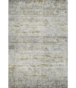 Addison Mayfield Brown AMF1127 - 8ft. Round Rug