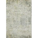 Addison Mayfield Green AMF1128 5ft. x 7ft. 6in. Rect. Rug