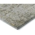 Addison Mayfield Brown AMF1128 5ft. x 7ft. 6in. Rect. Rug