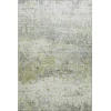 Addison Mayfield Green AMF1129 9ft. x 12ft. Rect. Rug