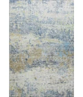 Addison Mayfield Blue AMF1129 9ft. x 12ft. Rect. Rug