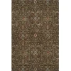Addison Mayfield Brown AMF1130 5ft. x 7ft. 6in. Rect. Rug