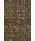Addison Mayfield Brown AMF1130 5ft. x 7ft. 6in. Rect. Rug