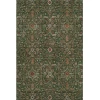 Addison Mayfield Green AMF1130 5ft. x 7ft. 6in. Rect. Rug
