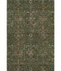 Addison Mayfield Green AMF1130 5ft. x 7ft. 6in. Rect. Rug