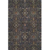 Addison Mayfield Blue AMF1130 5ft. x 7ft. 6in. Rect. Rug