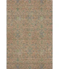 Addison Mayfield Orange AMF1131 2ft. 3in. x 7ft. 6in. Rect. Rug