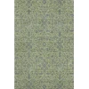 Addison Mayfield Green AMF1131 2ft. 3in. x 7ft. 6in. Rect. Rug