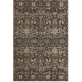 Addison Mayfield Brown AMF1132 9ft. x 12ft. Rect. Rug