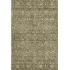 Addison Mayfield Brown AMF1133 2ft. 3in. x 7ft. 6in. Rect. Rug