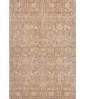 Addison Mayfield Orange AMF1133 2ft. 3in. x 7ft. 6in. Rect. Rug
