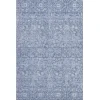 Addison Mayfield Blue AMF1133 2ft. 3in. x 7ft. 6in. Rect. Rug