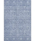 Addison Mayfield Blue AMF1133 9ft. x 12ft. Rect. Rug