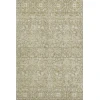 Addison Mayfield Brown AMF1133 2ft. 3in. x 7ft. 6in. Rect. Rug