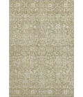 Addison Mayfield Brown AMF1133 5ft. x 7ft. 6in. Rect. Rug