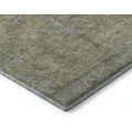 Addison Mayfield Green AMF1135 5ft. x 7ft. 6in. Rect. Rug