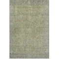 Addison Mayfield Green AMF1135 5ft. x 7ft. 6in. Rect. Rug