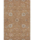 Addison Mayfield Orange AMF1137 5ft. x 7ft. 6in. Rect. Rug