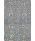 Addison Mayfield Blue AMF1137 5ft. x 7ft. 6in. Rect. Rug