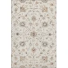 Addison Mayfield Ivory AMF1137 5ft. x 7ft. 6in. Rect. Rug