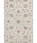 Addison Mayfield Ivory AMF1137 2ft. 3in. x 7ft. 6in. Rect. Rug