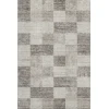 Addison Mayfield Brown AMF1139 5ft. x 7ft. 6in. Rect. Rug