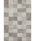 Addison Mayfield Brown AMF1139 2ft. 3in. x 7ft. 6in. Rect. Rug