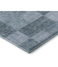 Addison Mayfield Blue AMF1139 5ft. x 7ft. 6in. Rect. Rug