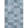 Addison Mayfield Blue AMF1139 5ft. x 7ft. 6in. Rect. Rug