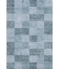Addison Mayfield Blue AMF1139 5ft. x 7ft. 6in. Rect. Rug