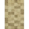 Addison Mayfield Gold AMF1139 5ft. x 7ft. 6in. Rect. Rug