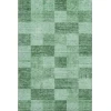 Addison Mayfield Green AMF1139 5ft. x 7ft. 6in. Rect. Rug