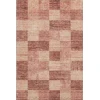 Addison Mayfield Orange AMF1139 5ft. x 7ft. 6in. Rect. Rug