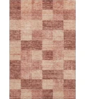 Addison Mayfield Orange AMF1139 2ft. 3in. x 7ft. 6in. Rect. Rug