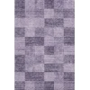 Addison Mayfield Purple AMF1139 5ft. x 7ft. 6in. Rect. Rug