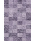 Addison Mayfield Purple AMF1139 9ft. x 12ft. Rect. Rug