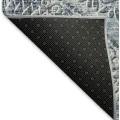 Addison Mayfield Blue AMF113 2ft. 3in. x 7ft. 6in. Rect. Rug