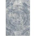 Addison Mayfield Blue AMF113 2ft. 3in. x 7ft. 6in. Rect. Rug