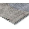Addison Mayfield Blue AMF1140 9ft. x 12ft. Rect. Rug