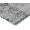 Addison Mayfield Gray AMF1140 - 8ft. Round Rug