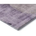 Addison Mayfield Purple AMF1140 5ft. x 7ft. 6in. Rect. Rug