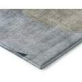 Addison Mayfield Blue AMF1140 9ft. x 12ft. Rect. Rug