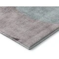 Addison Mayfield Teal AMF1140 2ft. 3in. x 7ft. 6in. Rect. Rug