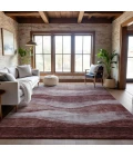 Addison Mayfield Pink AMF1141 2ft. 3in. x 7ft. 6in. Rect. Rug