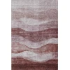 Addison Mayfield Pink AMF1141 2ft. 3in. x 7ft. 6in. Rect. Rug