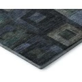 Addison Mayfield Blue AMF1142 8ft. x 10ft. Rect. Rug