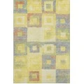 Addison Mayfield Gold AMF1142 9ft. x 12ft. Rect. Rug